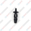 Nozzle CN140