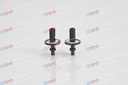 Nozzle P055 