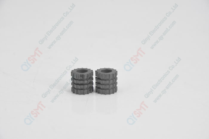 GEAR 12/16mm 4 Layer