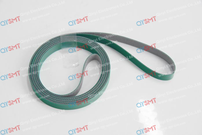 BELT 1775*8.5*0.65MM