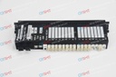 OPTICAL Module, Black PN: