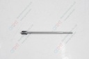 Spline Shaft Assy Head 2-8