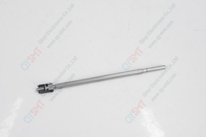 Spline Shaft Assy Head 1