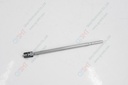 Spline Shaft Assy Head 1