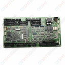 Io Converor Unit Assy Board