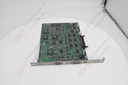 SERVO BOARD ASSY.