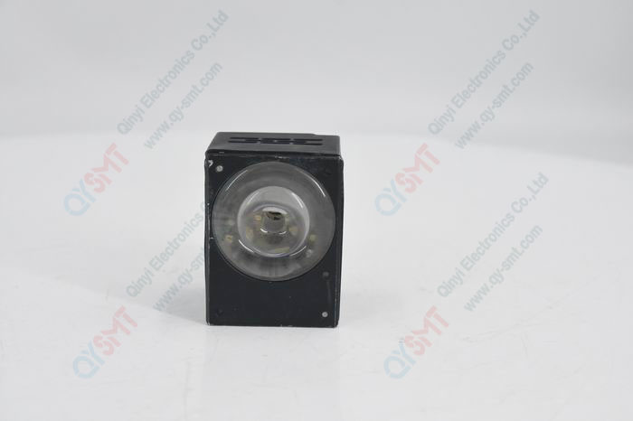 FIDUCIAL LIGHT ASSY