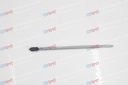 YV100Xg STD Shaft  1 spare