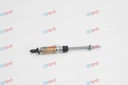 YV100Xg STD Shaft 2 spare