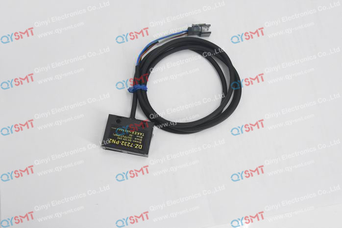 SENSOR   1-3 (DZ-7232-PN2)