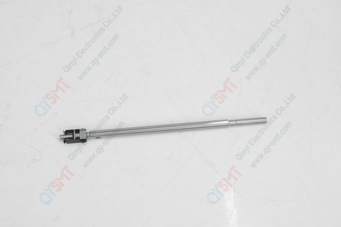 YV Series head 2-8 shaft single shaft only