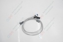 Flow Sensor PFMV530F-1-N-X923C