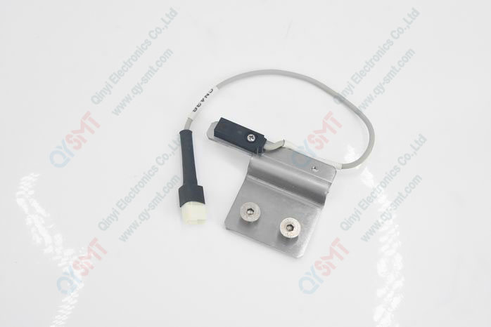 BANK UP SENSOR(FL)ASSY