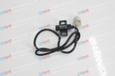 2020 XL Home position sensor ASM