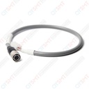 VCS HR CCD POWER CABLE