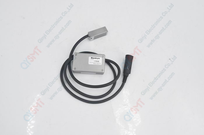 Sensor UNIT PSLH017