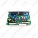 XY Amp board