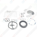 VACUUM_PUMP_MAINTENANCE_KIT DOP-181S