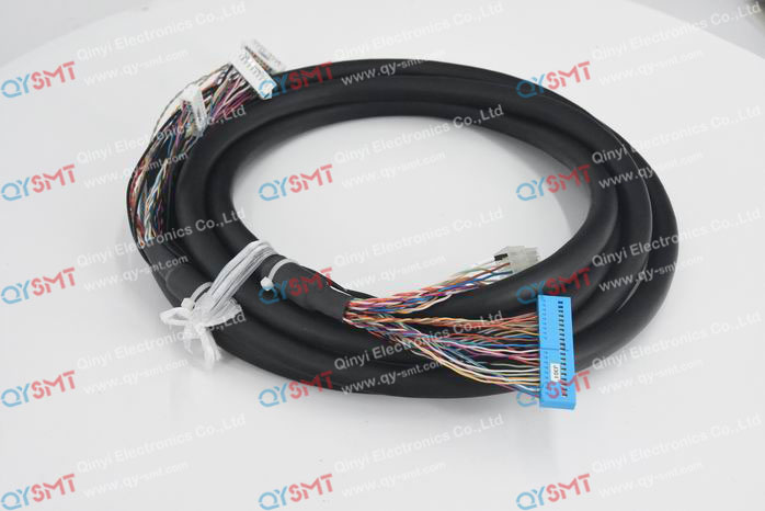 KE750/760 Encoder Trunk Cable ASM