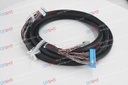 KE750/760 Encoder Trunk Cable ASM