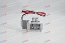 5-PORT SOLENOID VALVE SY3160-5MOE-C4