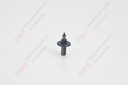 [LC6-M7729-00X] Nozzle P051