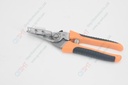 SPLICE CUTTER