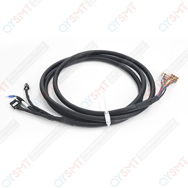 HEAD CABLE(AR)