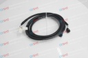 HEAD CABLE(BF)