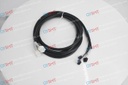 HEAD CABLE(BR)