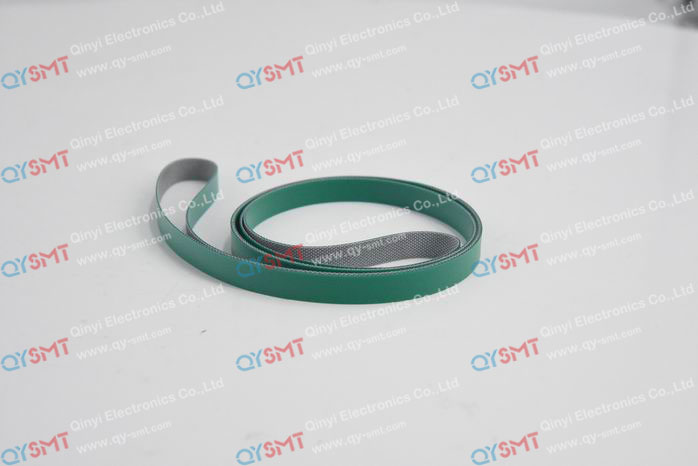 BELT 1285*8.5*0.65MM