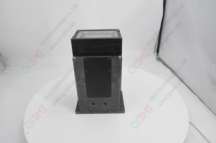 BM 2D SENSOR UNIT P563A-002-A