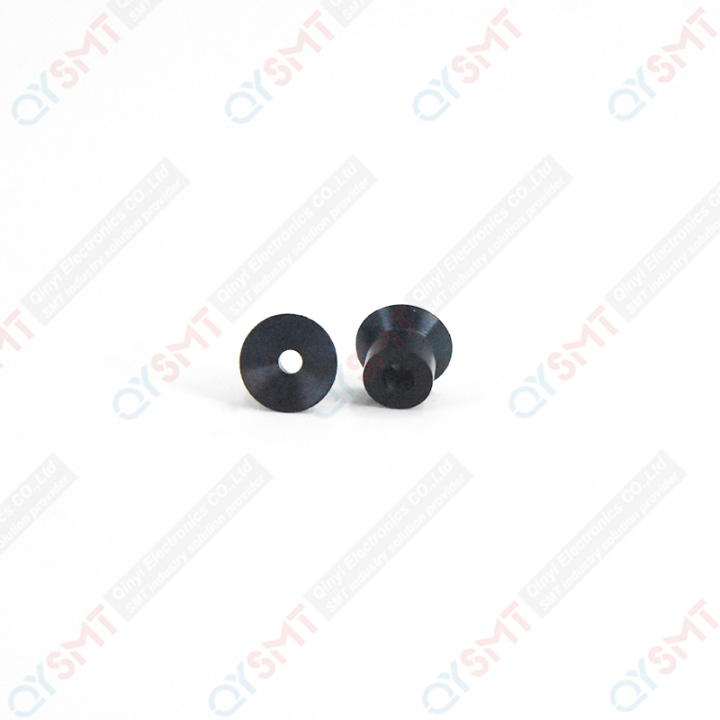 Nozzle pad 1004