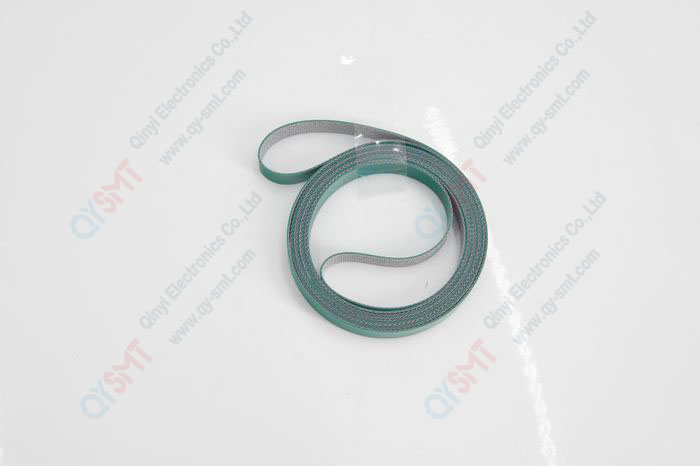 FLAT BELT  8.5 X 1.535mm