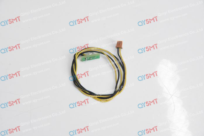 Transmitting Sensor 12mm