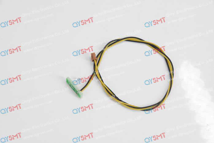 Transmitting Sensor 16mm