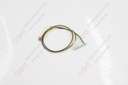 Transmitting Sensor 24mm