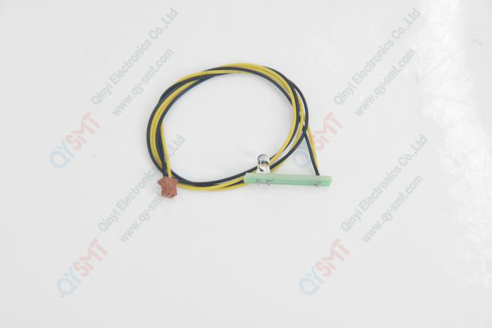 Transmitting Sensor 32mm