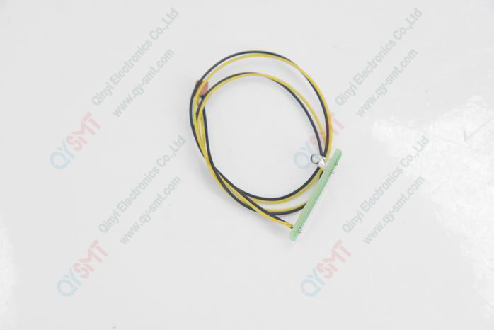 Transmitting Sensor 44mm