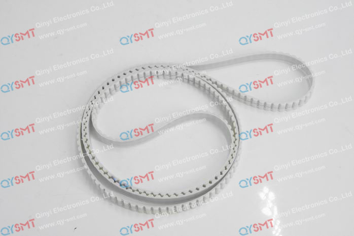 Belt 1400MM