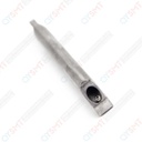 TTF 8mm Handle