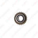 SPROCKET WHEEL R1