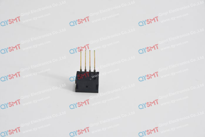 AX Vacuum Sensor 6BF6G