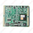 AX ETX Board with heat sink 1G