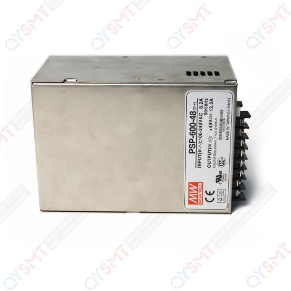 AXPC Power Supply AC/DC