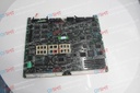 MMI card (N1L1052D)