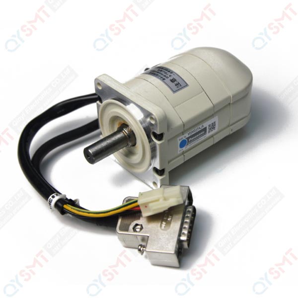 AC servo motor MSMD042PJA