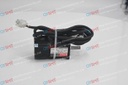 LZ HEAD MOTOR P50B03003PXS22