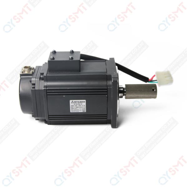 Y MOTOR ASSY HC-RP153D-S2