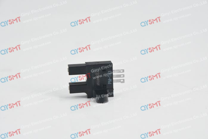 Paper feed sensor PM-T53